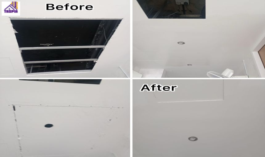 Admin/Blog/Details/Ceiling Access Panel Installation.jpg